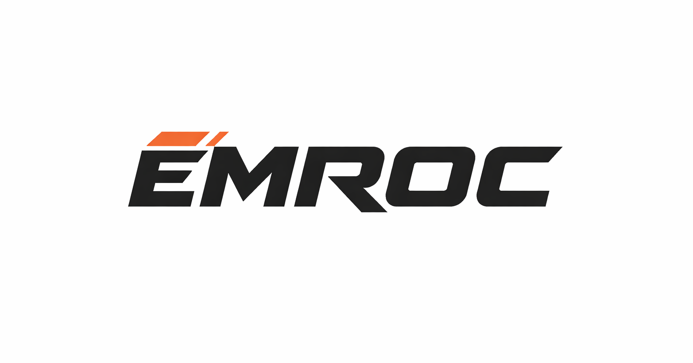 EMROC